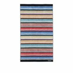Missoni Home Adam Beach Towel 159 100x180