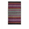Missoni Home Warner Beach Towel 159 100x180 -Plädar & prydnadskuddar affär 10692595 1