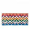 Missoni Home Amone Bath Mat 159 1 Missoni Home Amone Bath Mat 159 -Plädar & prydnadskuddar affär 10692597 1
