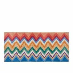 Missoni Home Amone Bath Mat 159