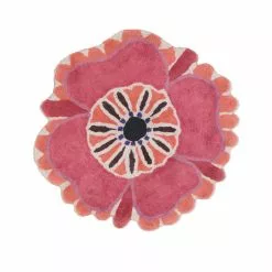 Missoni Home Aretha Bath Mat 01