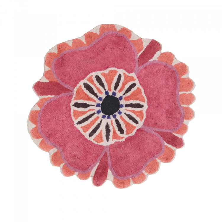 Missoni Home Aretha Bath Mat 01 3 Missoni Home Aretha Bath Mat 01