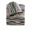 Missoni Home Ywan Hooded Bathrobe 165 2 Missoni Home Ywan Hooded Bathrobe 165 -Plädar & prydnadskuddar affär 10692601r 1