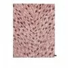 Cc-tapis Envolée Pink Rug 2 Cc-tapis Envolée Pink Rug -Plädar & prydnadskuddar affär 10693220 1
