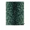 Cc-tapis Envolée Forest Rug -Plädar & prydnadskuddar affär 10693221 1