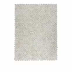 Cc-tapis Yeti Rug