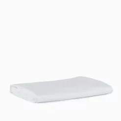 Mille Notti Satina Underlakan EKO Vit