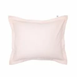 Mille Notti Satina Örngott Rosa -Plädar & prydnadskuddar affär 10695124r 6