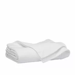 Mille Notti Ameno Överkast Vit