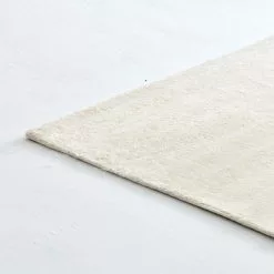 Framsida -Plädar & prydnadskuddar affär 10696062r 2