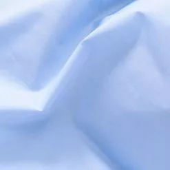 Magniberg Wall Street Duvet Cover Poplin - Light Blue Dots Jacquard -Plädar & prydnadskuddar affär 10696825r 3