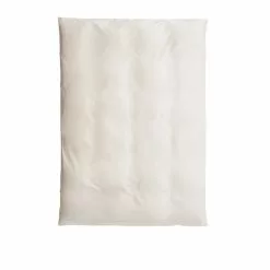 Magniberg Pure Duvet Cover Sateen - Pearl