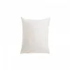Magniberg Pure Pillow Case Sateen - Pearl -Plädar & prydnadskuddar affär 10696828 1
