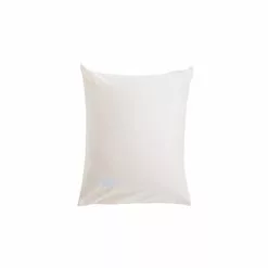 Magniberg Pure Pillow Case Sateen - Pearl