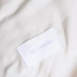 Magniberg Pure Pillow Case Sateen - Pearl -Plädar & prydnadskuddar affär 10696828 4