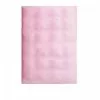Magniberg Pure Duvet Cover Sateen - Blossom Pink -Plädar & prydnadskuddar affär 10696833r 1
