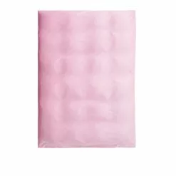 Magniberg Pure Duvet Cover Sateen - Blossom Pink