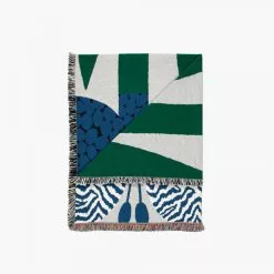 Framsida -Plädar & prydnadskuddar affär 10697513 2