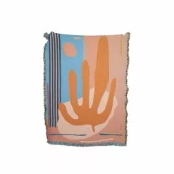 Framsida -Plädar & prydnadskuddar affär 10697518 2