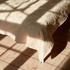 Hay Kite Quilt Sand -Plädar & prydnadskuddar affär 10700935 2