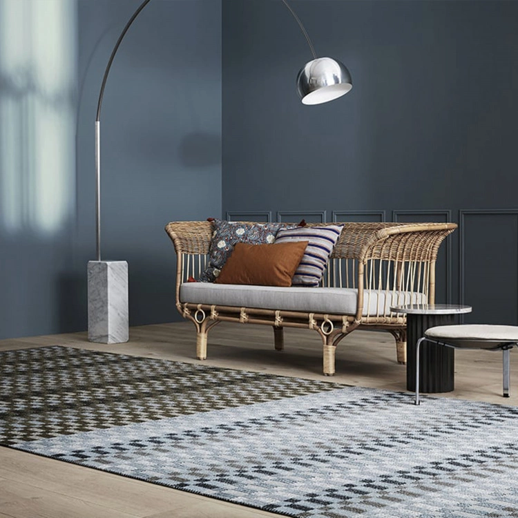 Kasthall Poetry 4 Kasthall Poetry - Bild 2