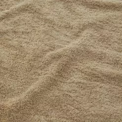 Tekla Terry Towel Sienna -Plädar & prydnadskuddar affär 10705324r 3