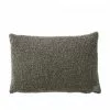 &Tradition Collect Cushion SC48 Soft Boucle -Plädar & prydnadskuddar affär 10710584r 1