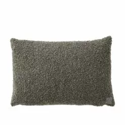 &Tradition Collect Cushion SC48 Soft Boucle