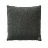 &Tradition Collect Cushion SC28 Soft Boucle