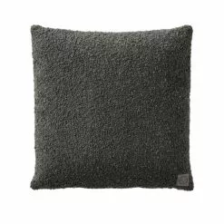 &Tradition Collect Cushion SC28 Soft Boucle