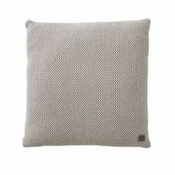 &Tradition Collect Cushion SC28 Weave