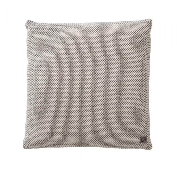 &Tradition Collect Cushion SC28 Weave 3 &Tradition Collect Cushion SC28 Weave