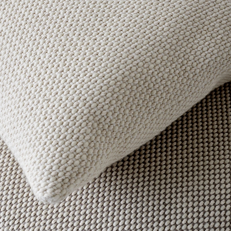 &Tradition Collect Cushion SC28 Weave 4 &Tradition Collect Cushion SC28 Weave - Bild 2