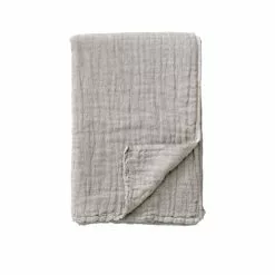 &Tradition Collect Throw SC81