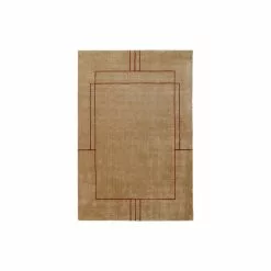 &Tradition Cruise Rug AP12