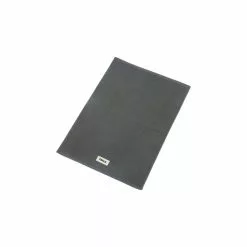 Tekla Terry Bath Mat