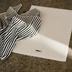 Framsida -Plädar & prydnadskuddar affär 10710635r 2