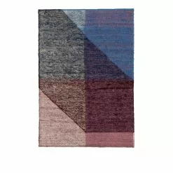 Nanimarquina Capas 3 Rug