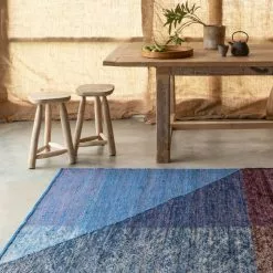 Framsida -Plädar & prydnadskuddar affär 10710829r 2