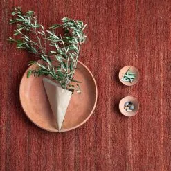 Framsida -Plädar & prydnadskuddar affär 10710842r 2