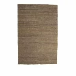 Nanimarquina Earth Khaki Rug