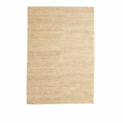 Nanimarquina Earth Crema Rug