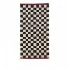 Nanimarquina Melange Pattern 4 Rug 1 Nanimarquina Melange Pattern 4 Rug -Plädar & prydnadskuddar affär 10710876r 1