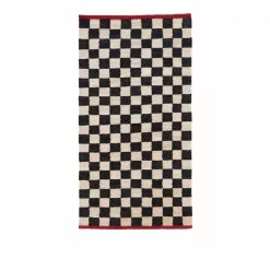 Nanimarquina Melange Pattern 4 Rug