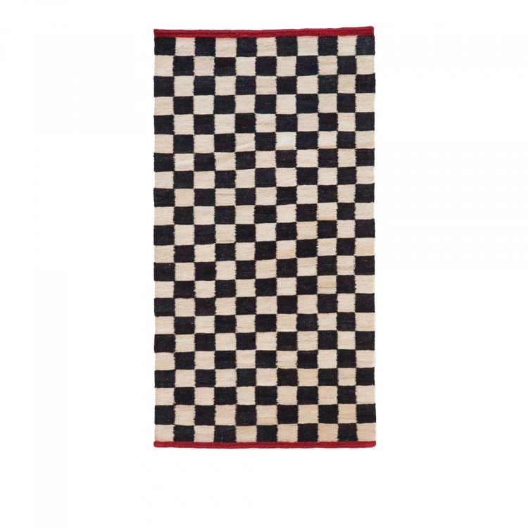 Nanimarquina Melange Pattern 4 Rug 3 Nanimarquina Melange Pattern 4 Rug