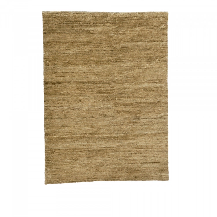 Nanimarquina Noche Natural Rug 3 Nanimarquina Noche Natural Rug