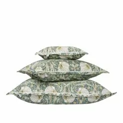 Mille Notti Pimpernel Örngott