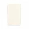 Hay Standard Fitted Sheet Ivory -Plädar & prydnadskuddar affär 10712066r 1