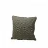 Fritz Hansen AJ Cushion Tassel