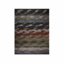 Missoni Home Baldassarre Pläd 159